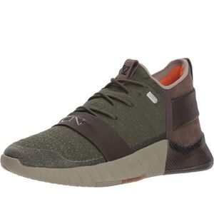 Under Armour Men's C1N TR LUX Sneaker underarmour